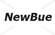 VP9MR4G7224JBJSB Image