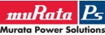 rfm