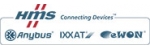 HMS Industrial Networks Inc.
