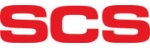 SCS